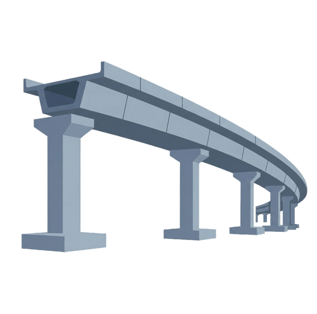 Bridge Express